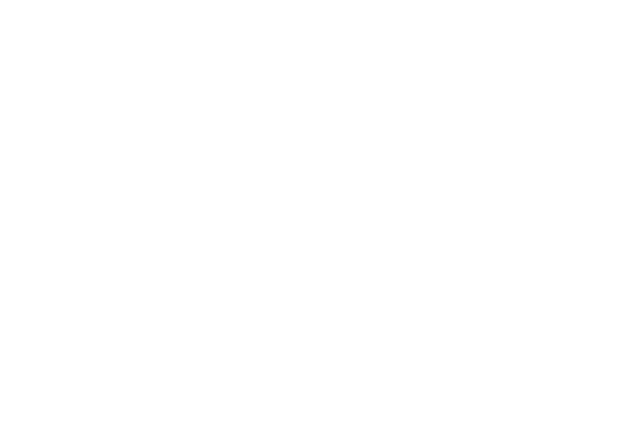 RunAway Clothing